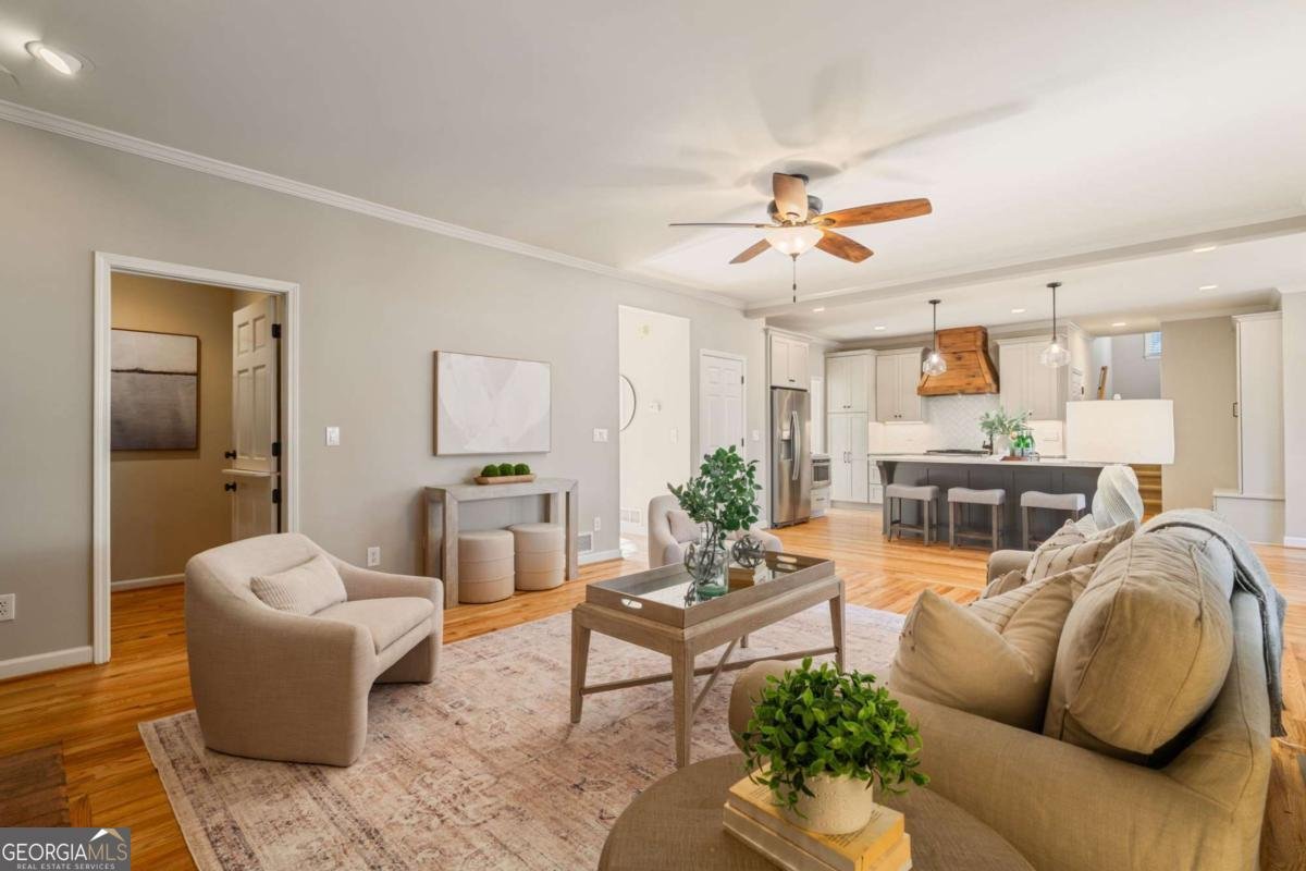 655 Riverhaven Drive Suwanee - Photo 18