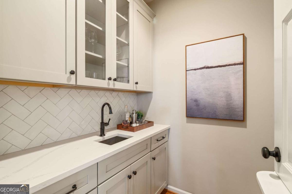 655 Riverhaven Drive Suwanee - Photo 19