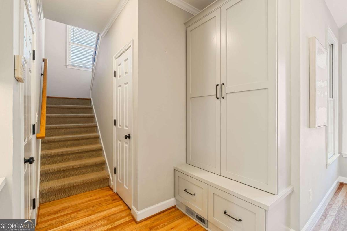 655 Riverhaven Drive Suwanee - Photo 21