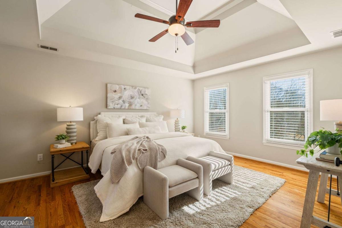 655 Riverhaven Drive Suwanee - Photo 22