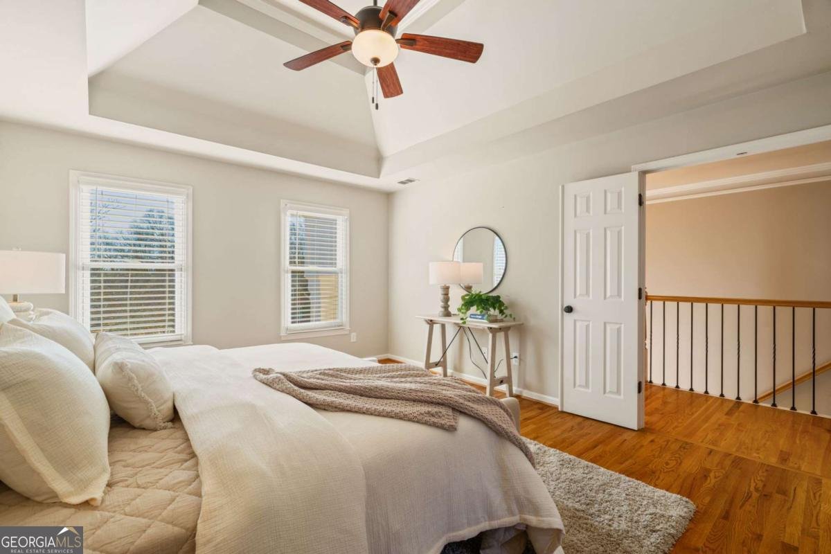 655 Riverhaven Drive Suwanee - Photo 23