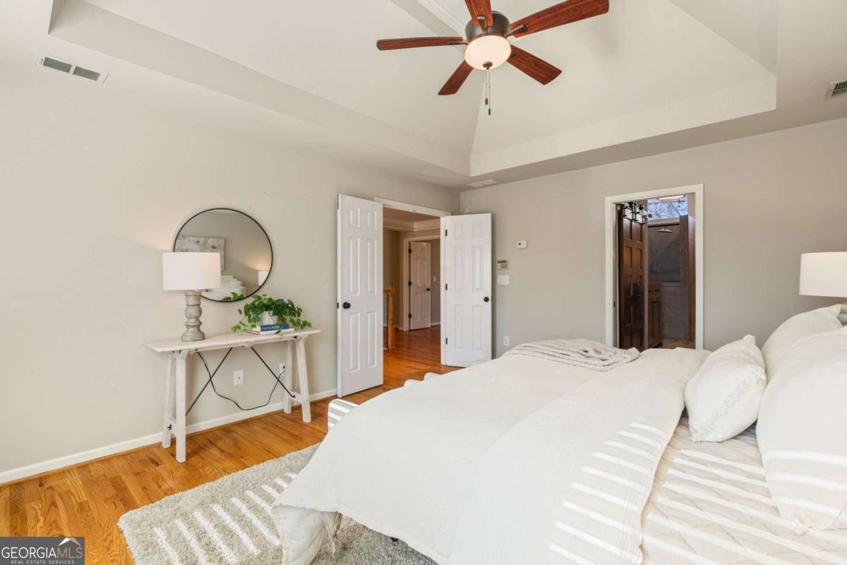 655 Riverhaven Drive Suwanee - Photo 24