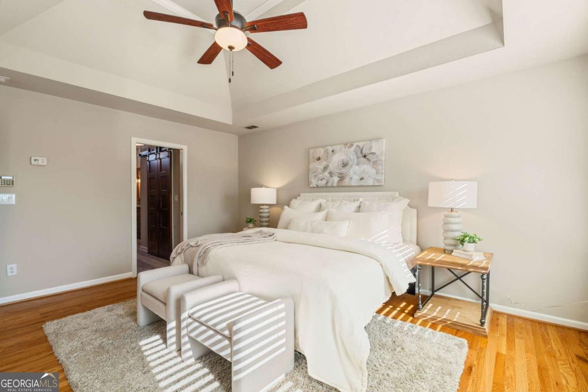 655 Riverhaven Drive Suwanee - Photo 25