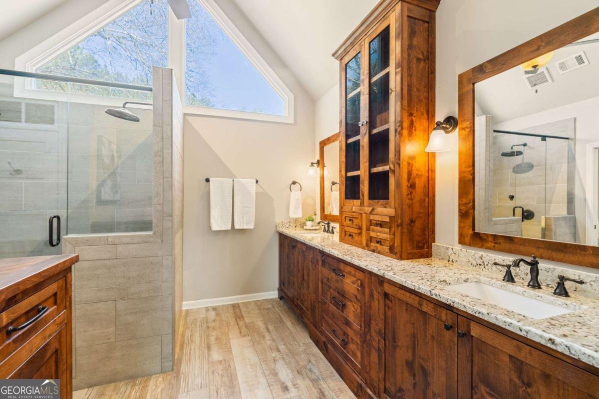 655 Riverhaven Drive Suwanee - Photo 26