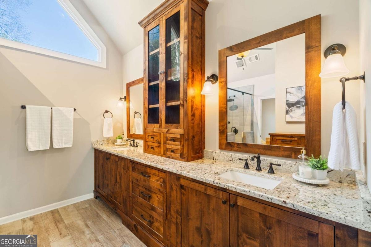 655 Riverhaven Drive Suwanee - Photo 27