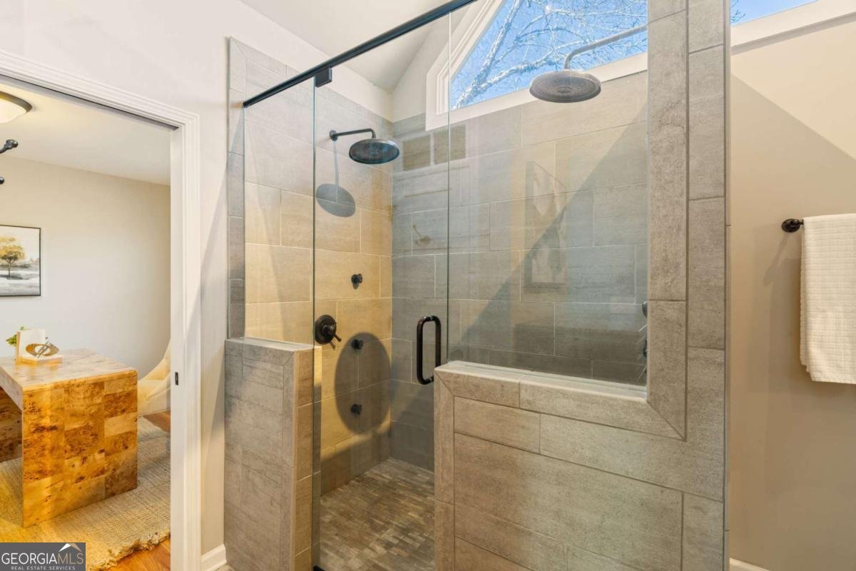 655 Riverhaven Drive Suwanee - Photo 28