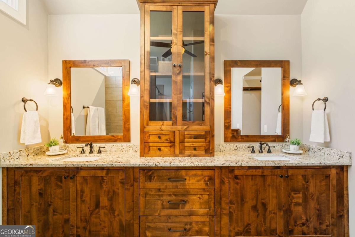 655 Riverhaven Drive Suwanee - Photo 29