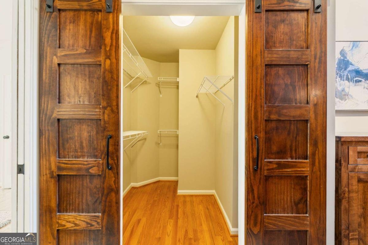 655 Riverhaven Drive Suwanee - Photo 30