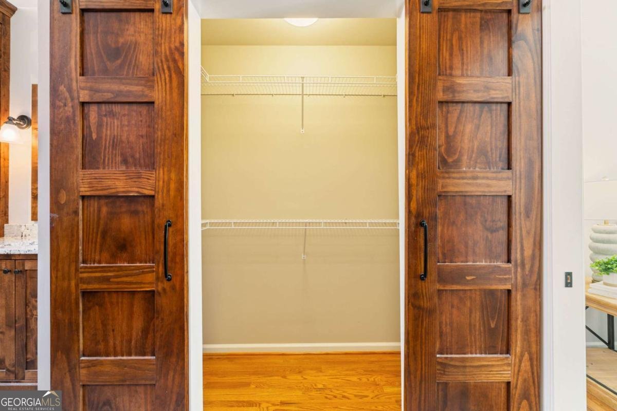 655 Riverhaven Drive Suwanee - Photo 31