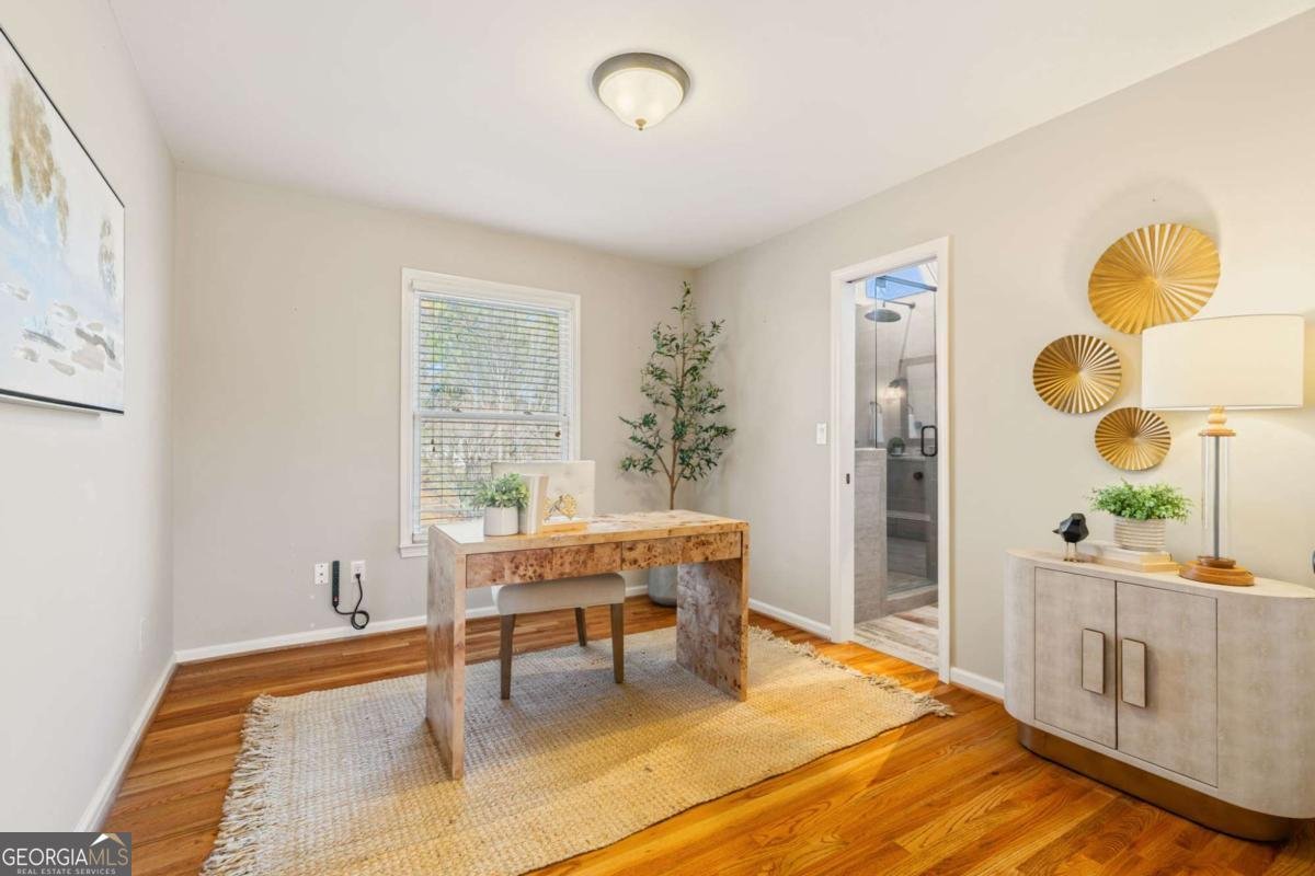 655 Riverhaven Drive Suwanee - Photo 32