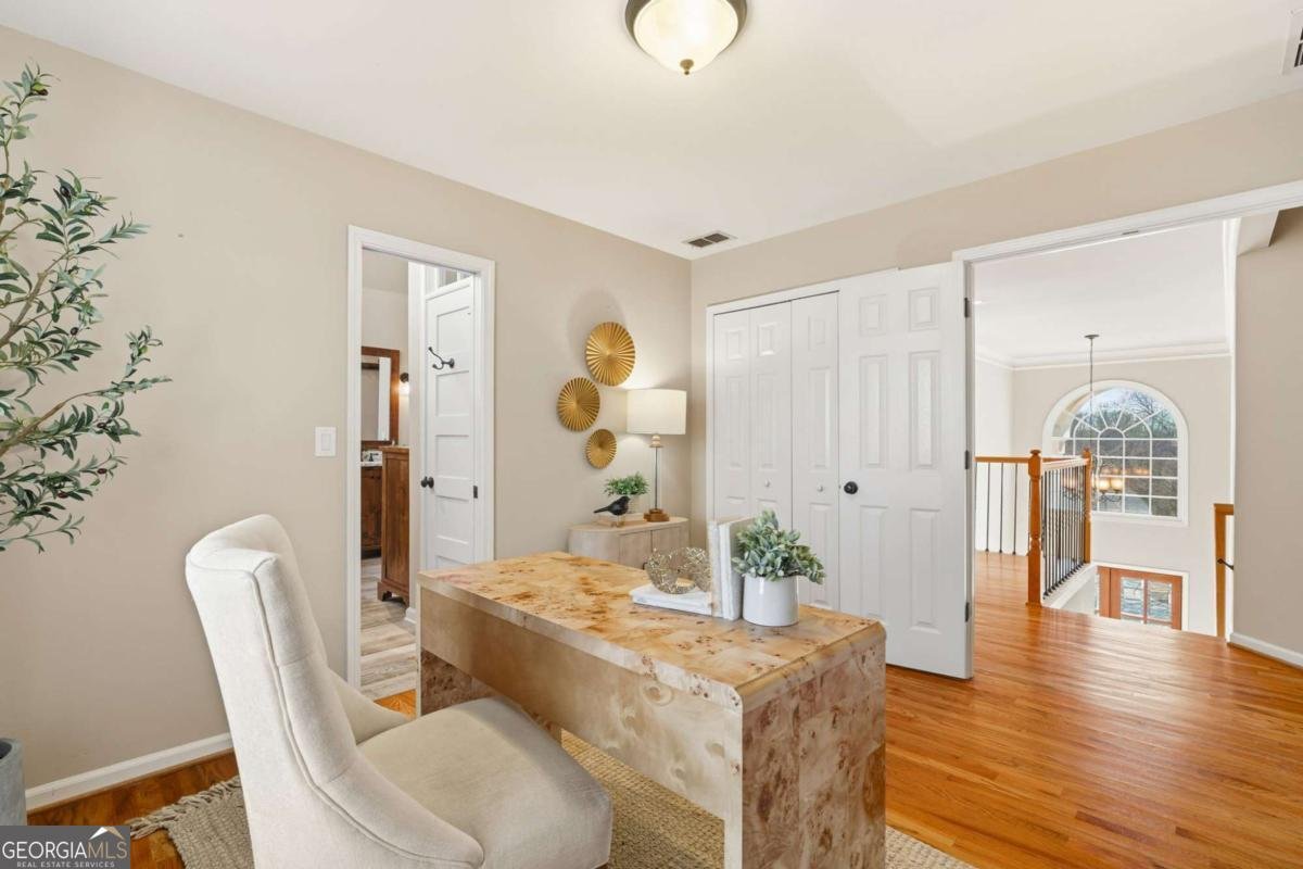 655 Riverhaven Drive Suwanee - Photo 33