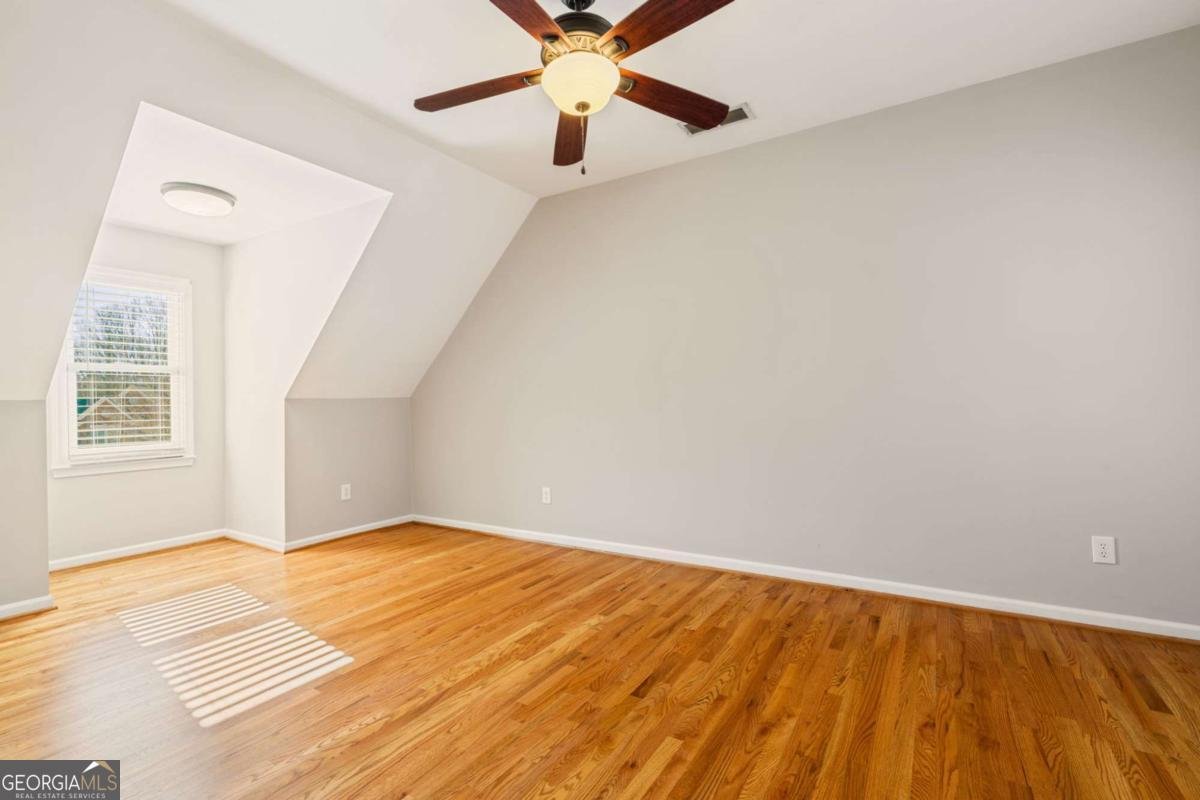 655 Riverhaven Drive Suwanee - Photo 34