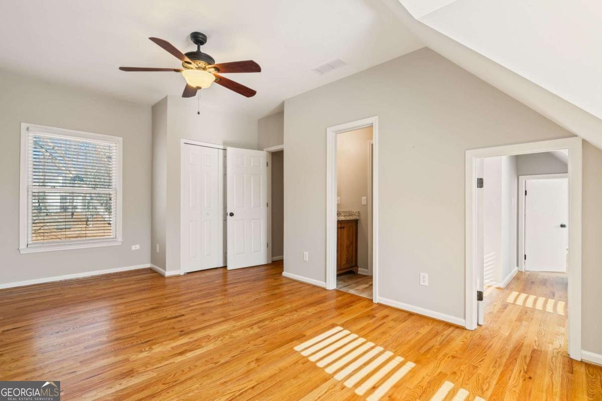 655 Riverhaven Drive Suwanee - Photo 35