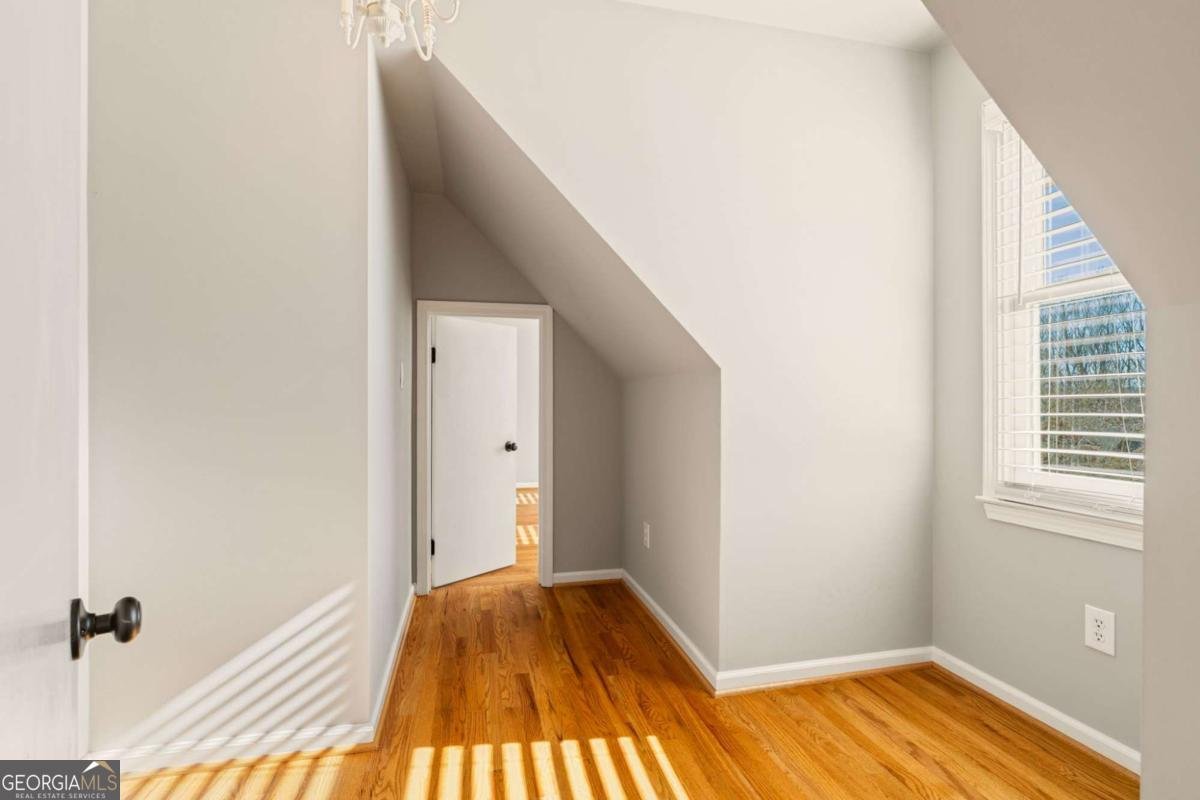 655 Riverhaven Drive Suwanee - Photo 36