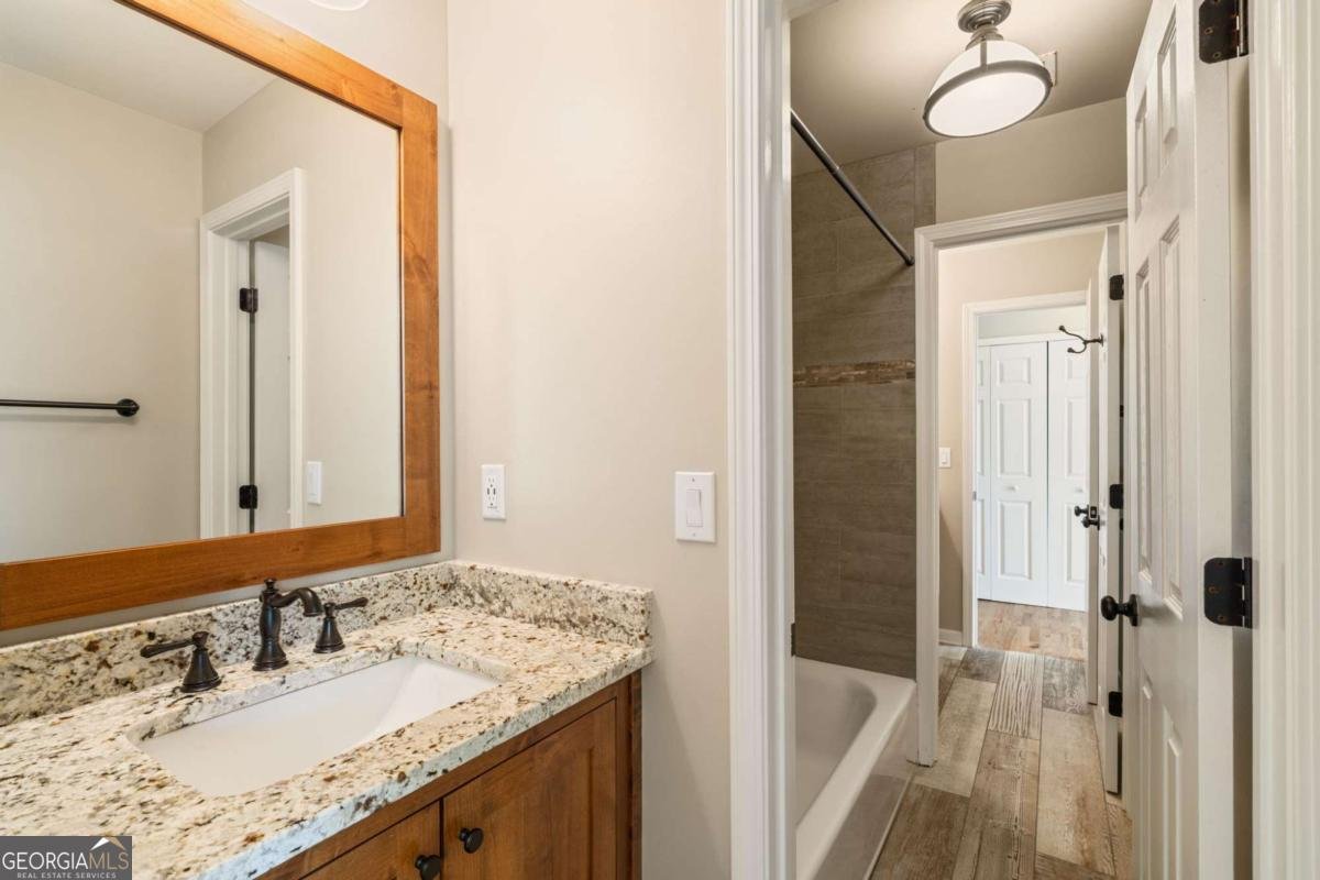 655 Riverhaven Drive Suwanee - Photo 37