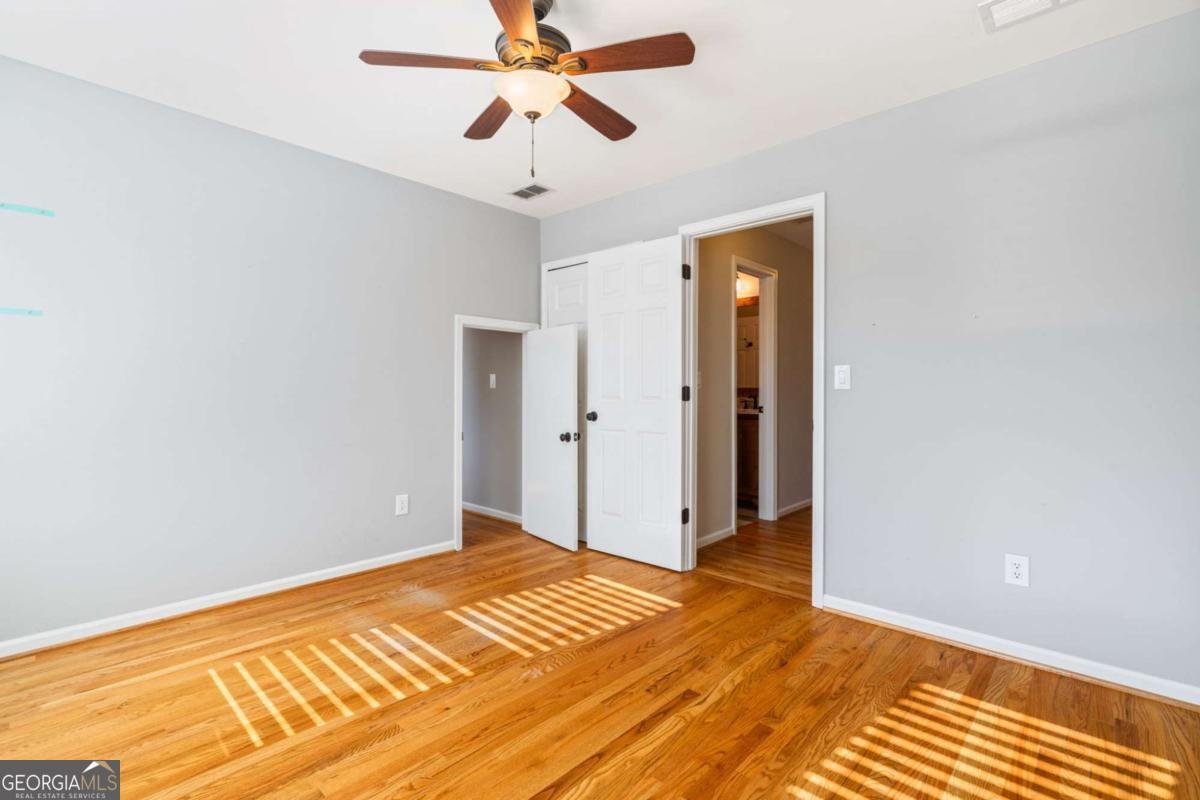 655 Riverhaven Drive Suwanee - Photo 38