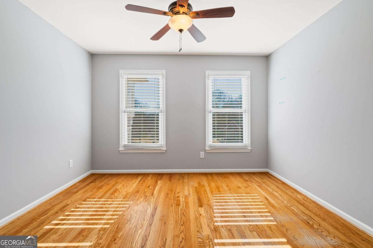 655 Riverhaven Drive Suwanee - Photo 39