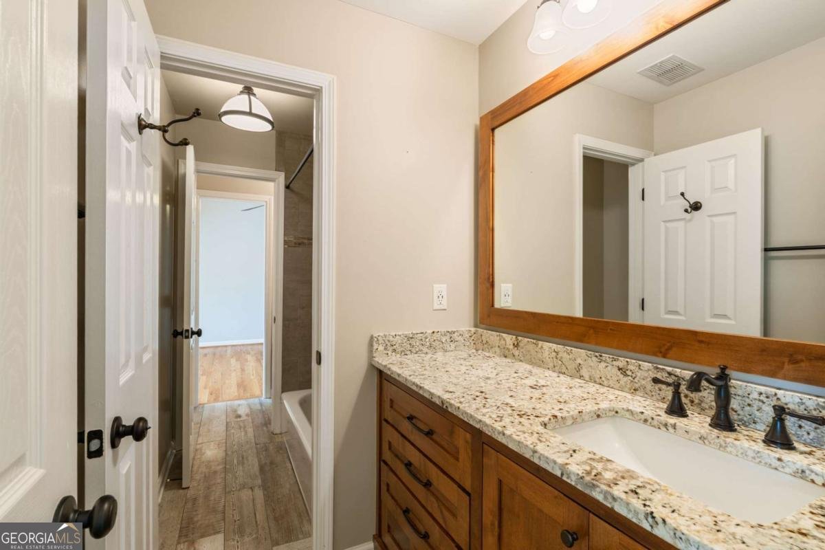 655 Riverhaven Drive Suwanee - Photo 40