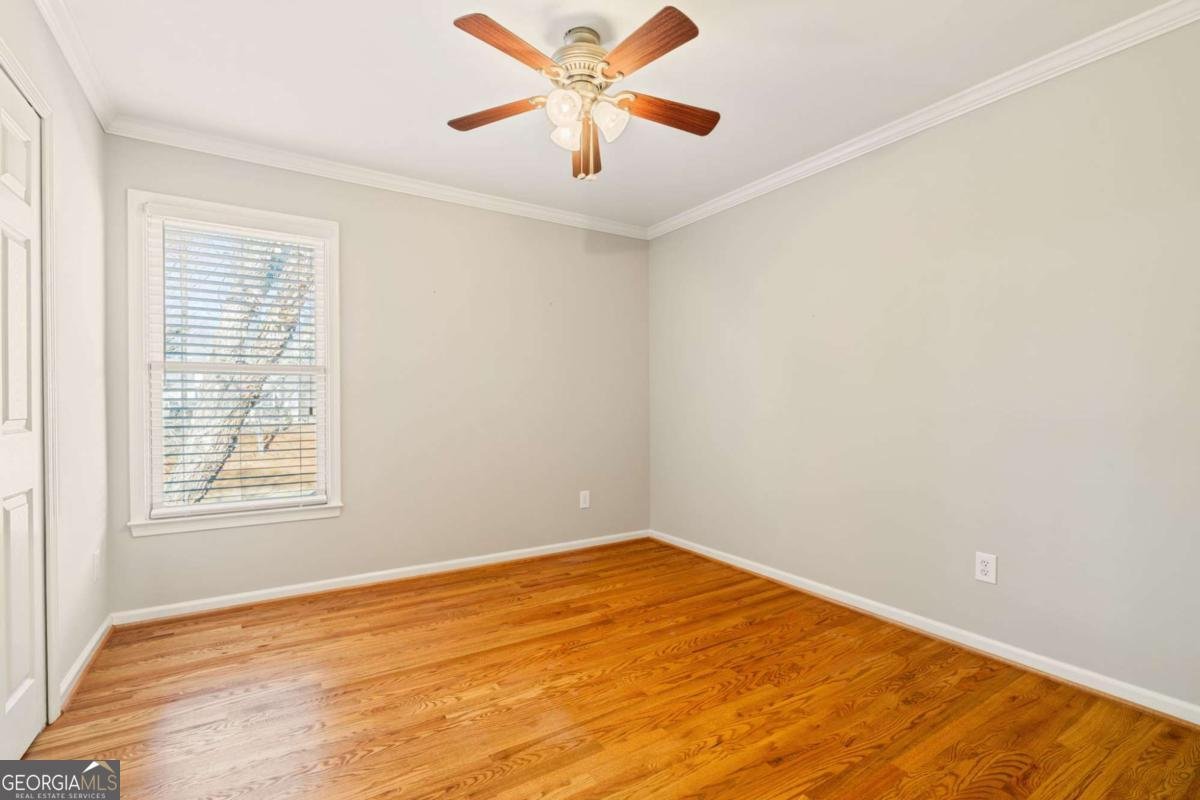 655 Riverhaven Drive Suwanee - Photo 41