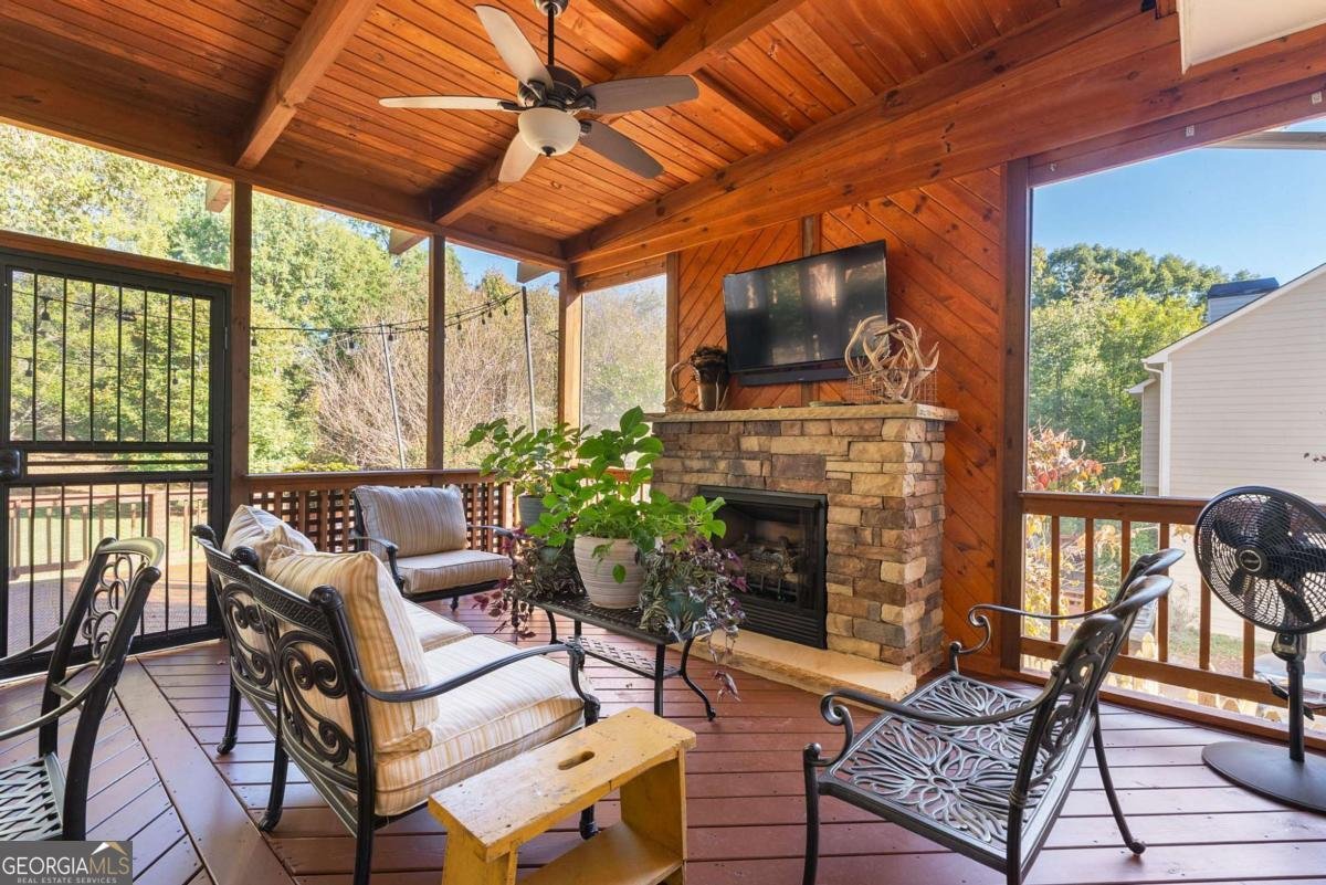 655 Riverhaven Drive Suwanee - Photo 42