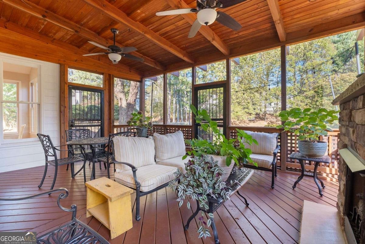 655 Riverhaven Drive Suwanee - Photo 43