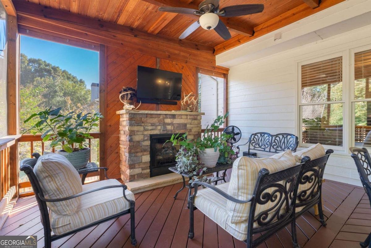 655 Riverhaven Drive Suwanee - Photo 44