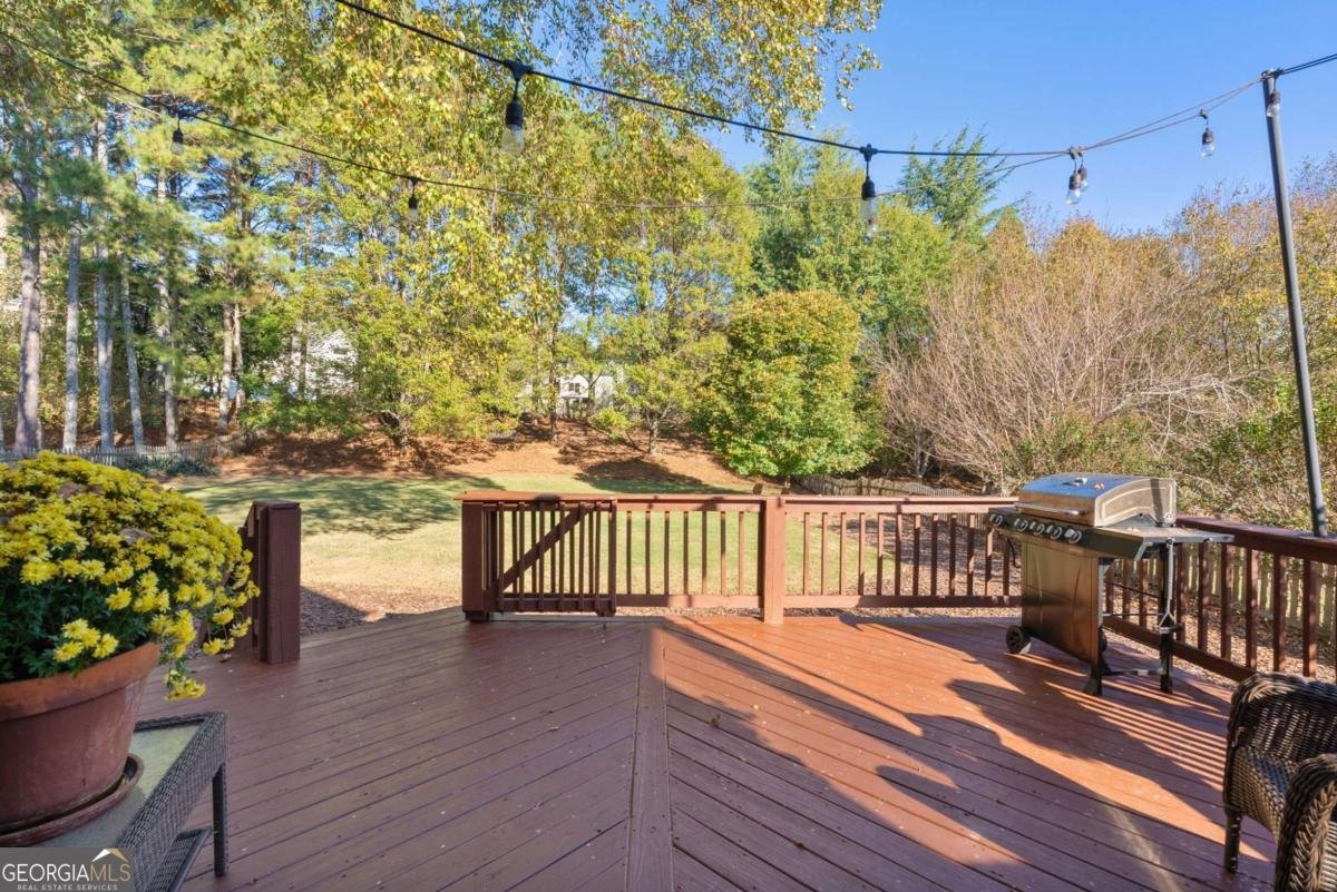 655 Riverhaven Drive Suwanee - Photo 46