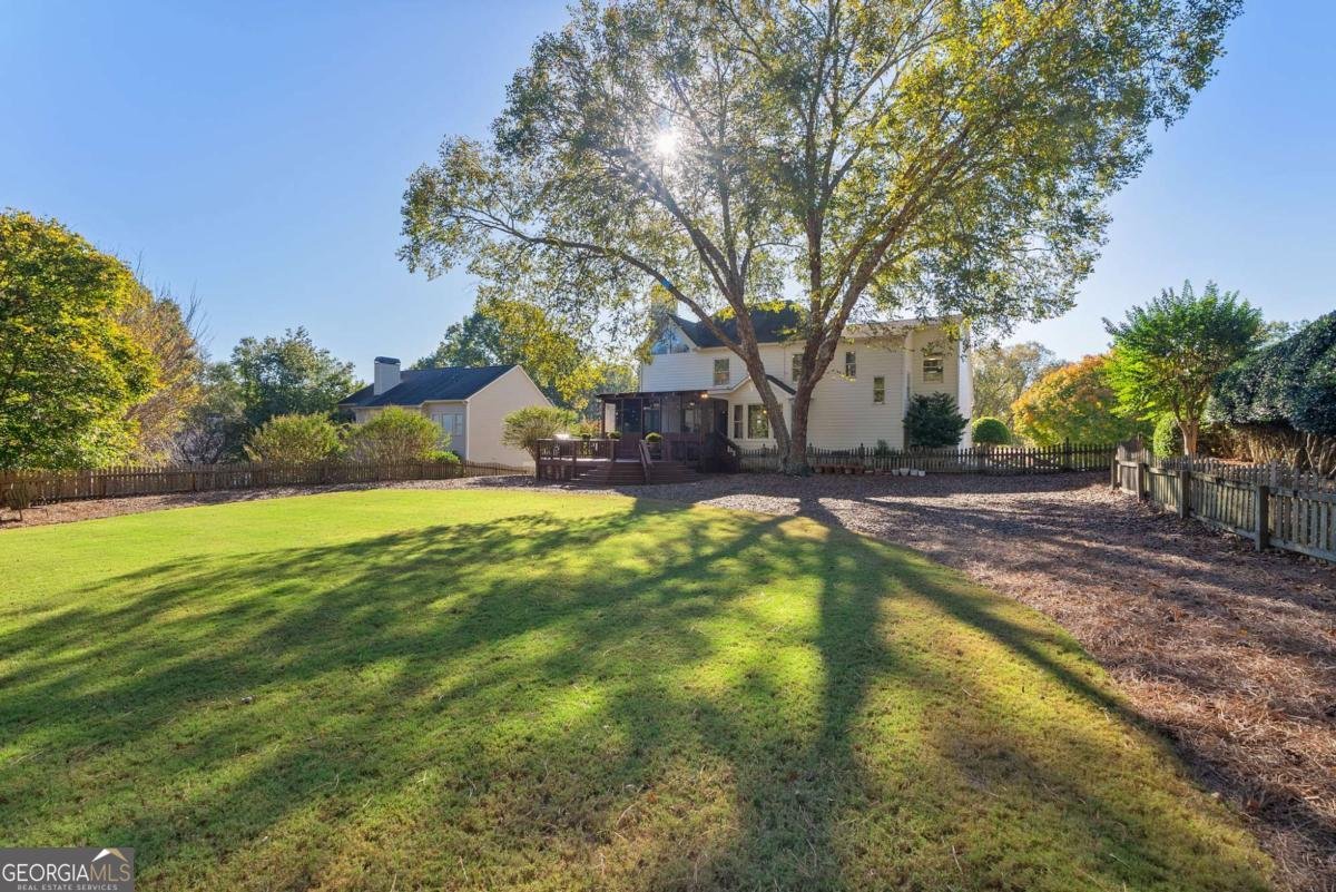 655 Riverhaven Drive Suwanee - Photo 49