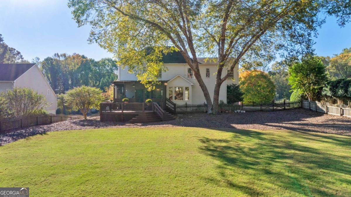 655 Riverhaven Drive Suwanee - Photo 50