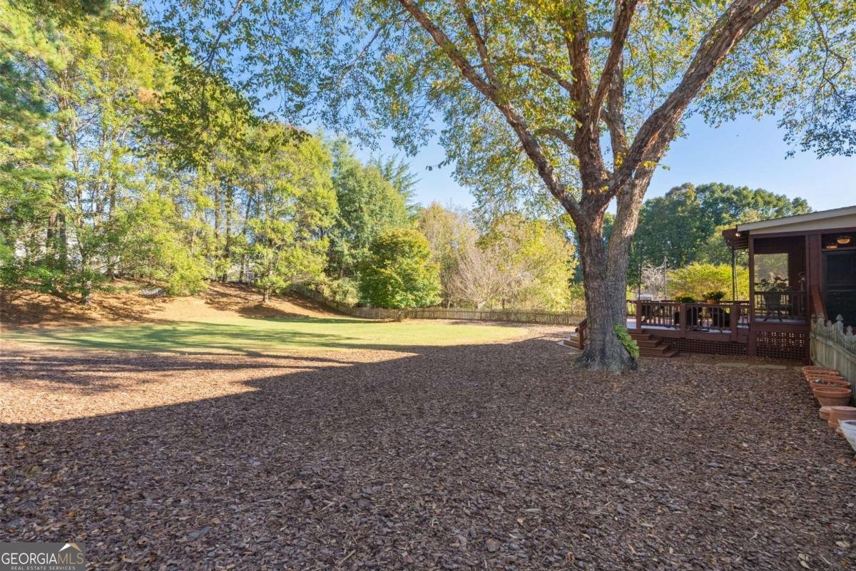 655 Riverhaven Drive Suwanee - Photo 51