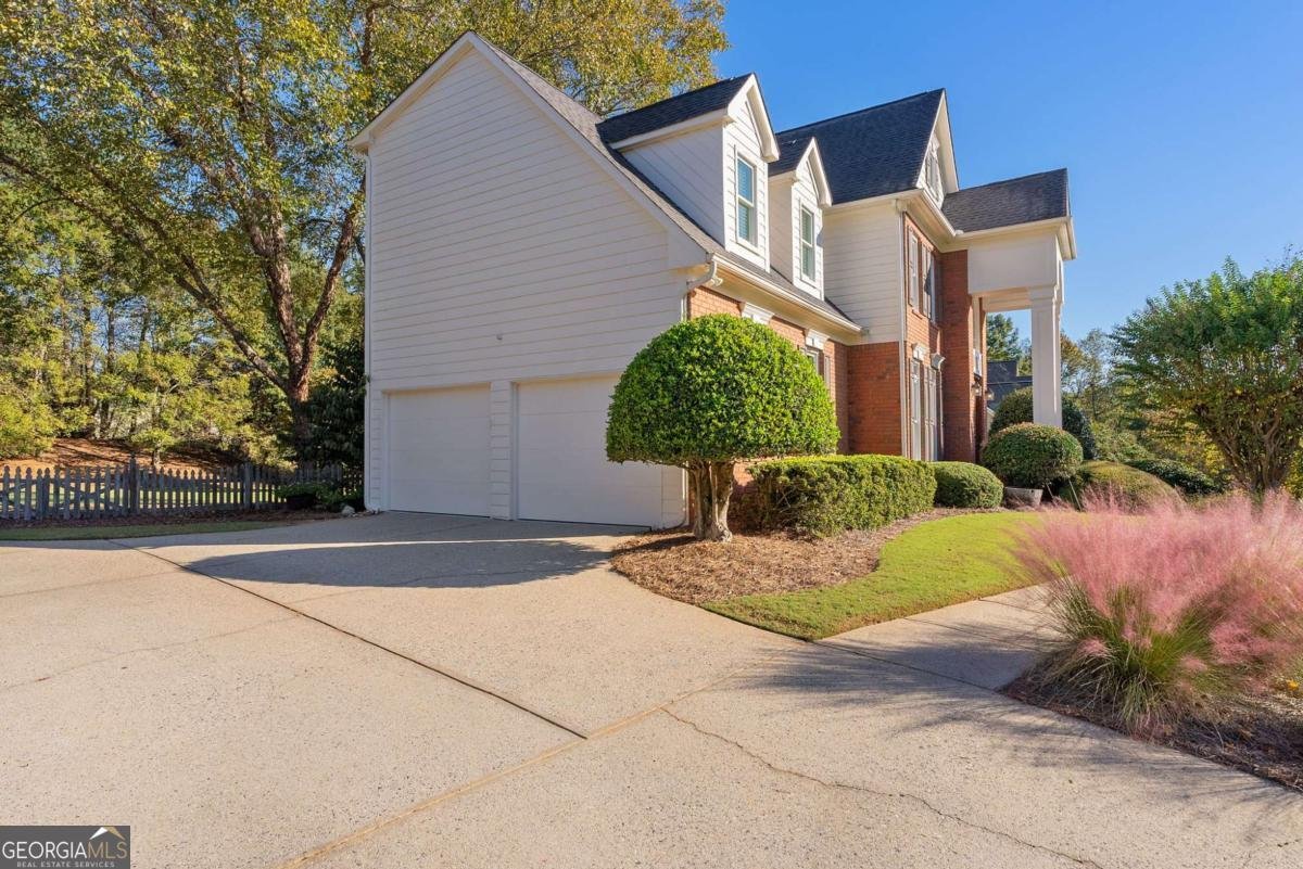 655 Riverhaven Drive Suwanee - Photo 52