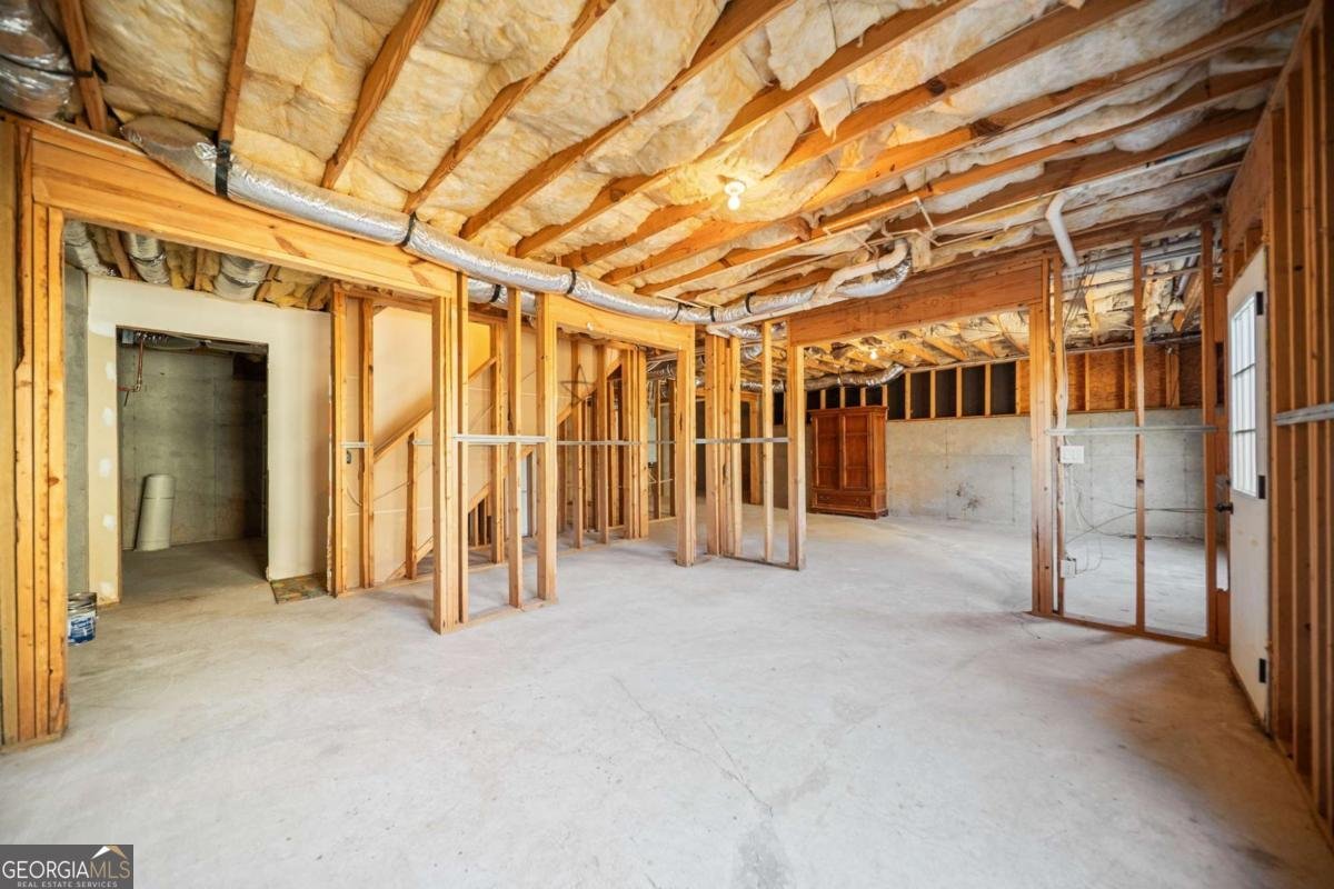 655 Riverhaven Drive Suwanee - Photo 53