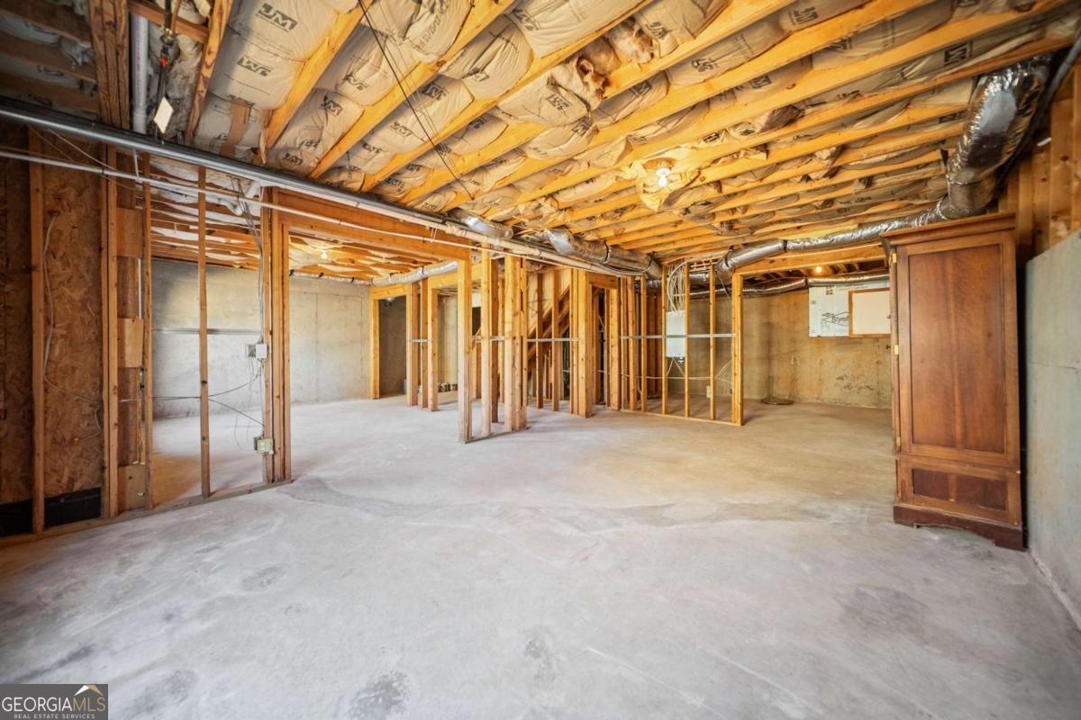 655 Riverhaven Drive Suwanee - Photo 54