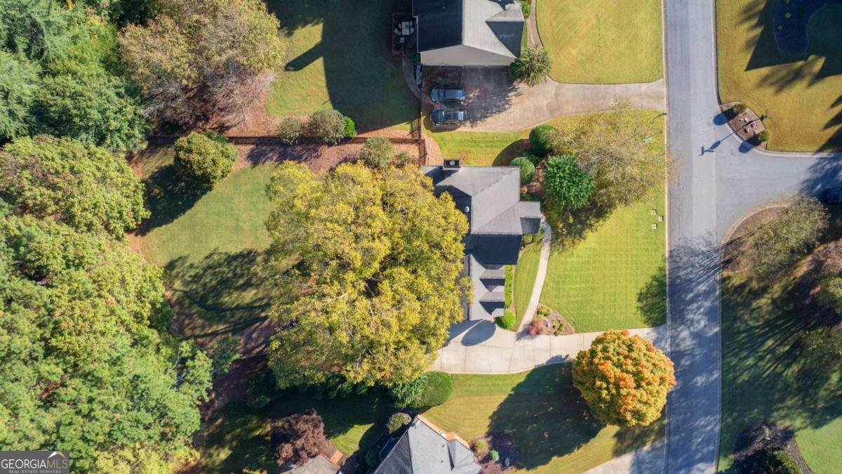 655 Riverhaven Drive Suwanee - Photo 55