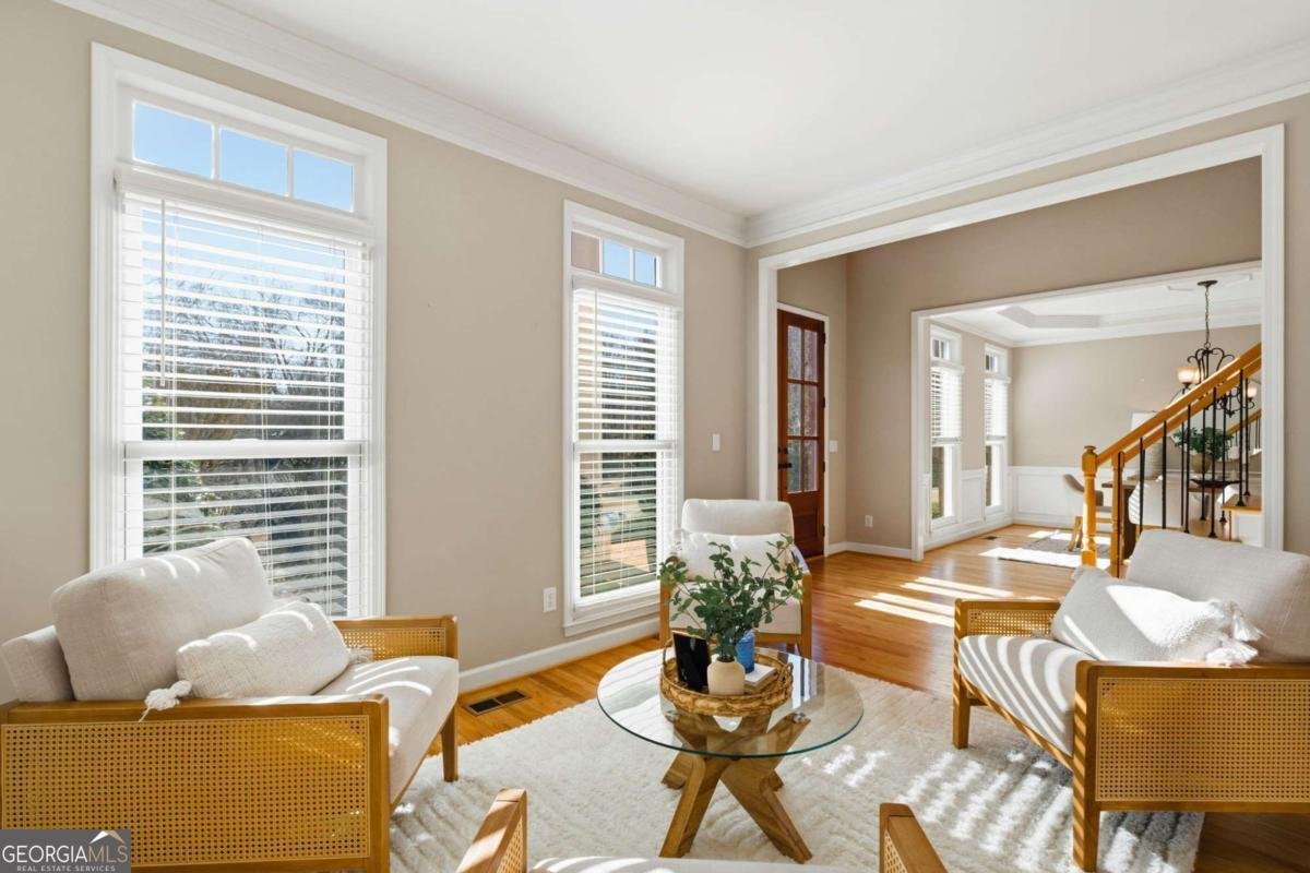 655 Riverhaven Drive Suwanee - Photo 6