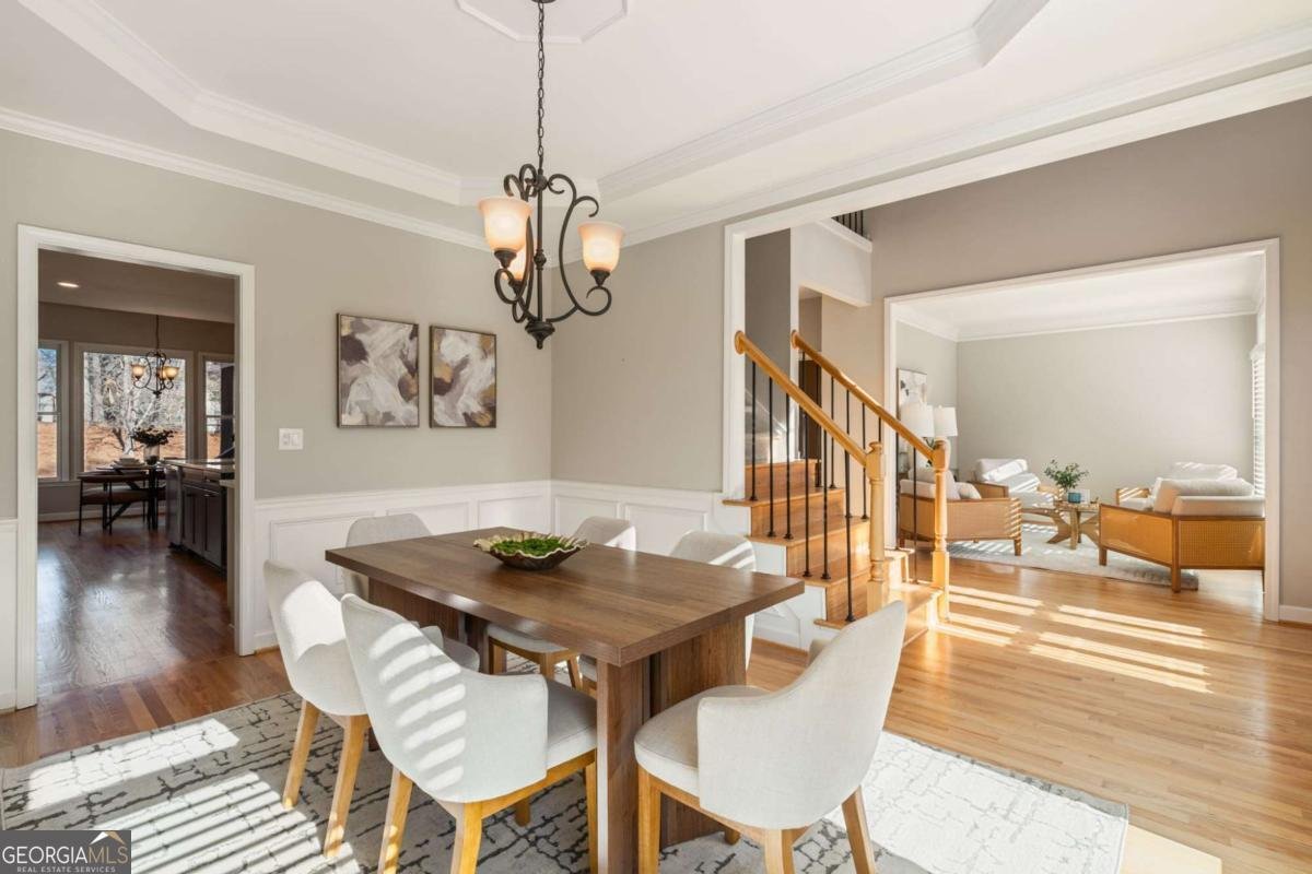 655 Riverhaven Drive Suwanee - Photo 7