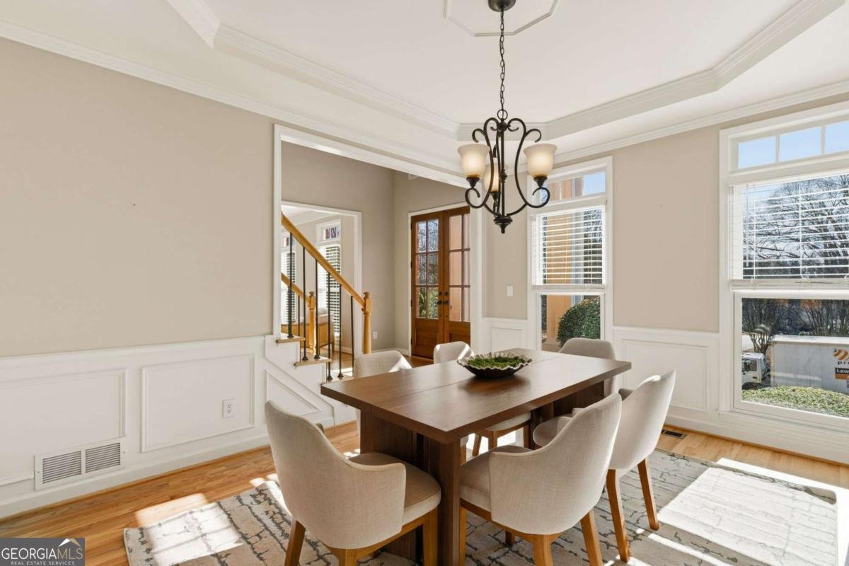 655 Riverhaven Drive Suwanee - Photo 8