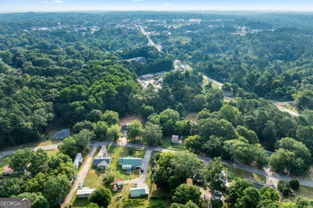 155 Horton Street Winder - Photo 31