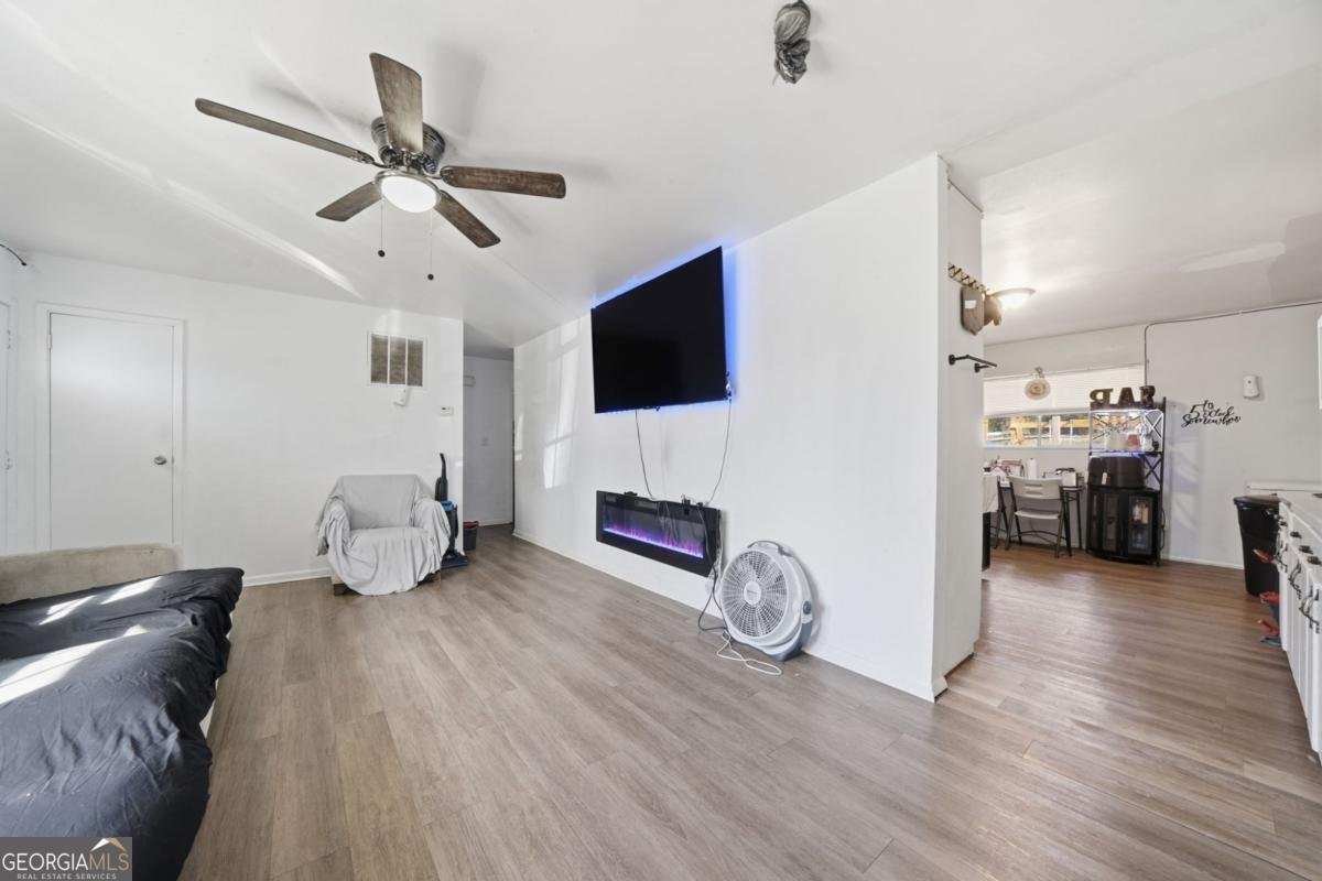 6442 Boca Grande Boulevard Forest Park - Photo 10