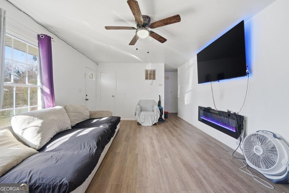 6442 Boca Grande Boulevard Forest Park - Photo 11