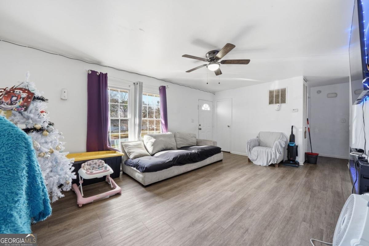 6442 Boca Grande Boulevard Forest Park - Photo 12