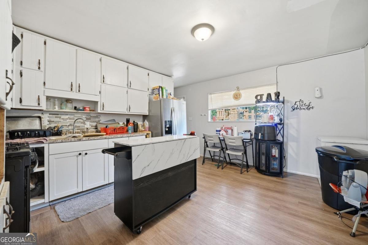 6442 Boca Grande Boulevard Forest Park - Photo 13