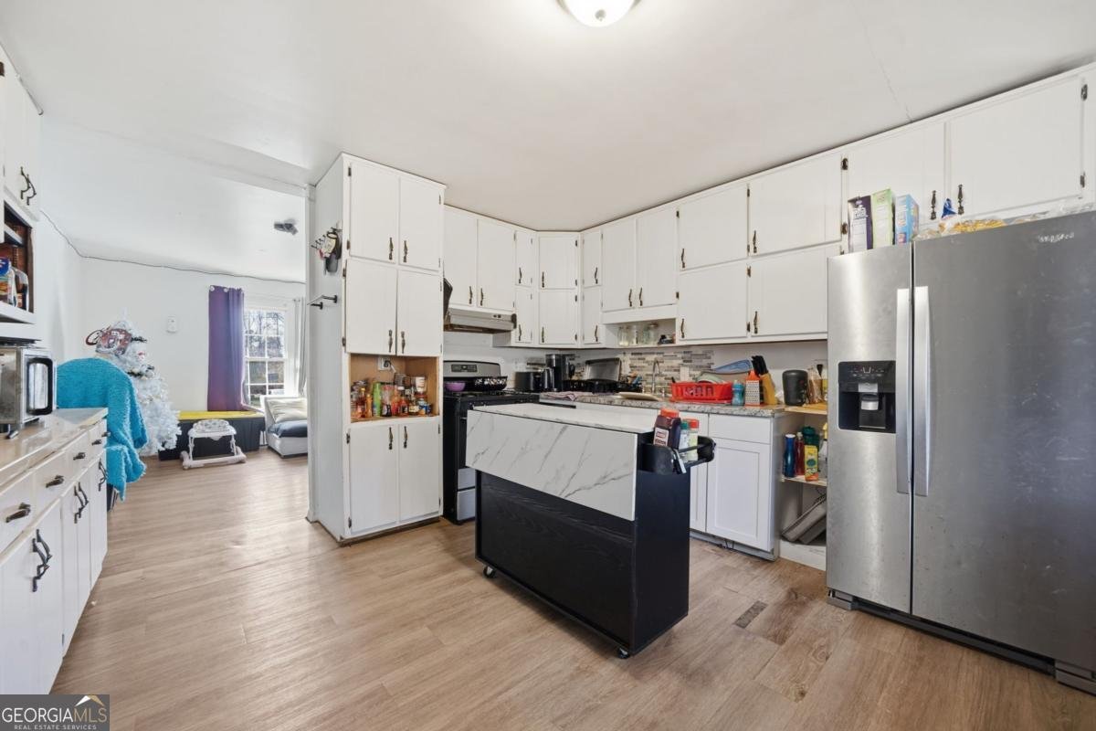 6442 Boca Grande Boulevard Forest Park - Photo 14