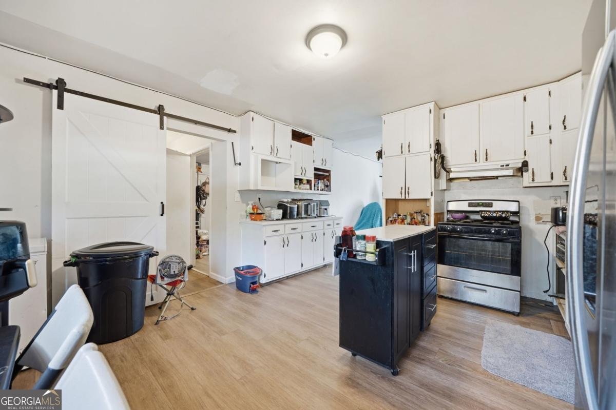 6442 Boca Grande Boulevard Forest Park - Photo 15