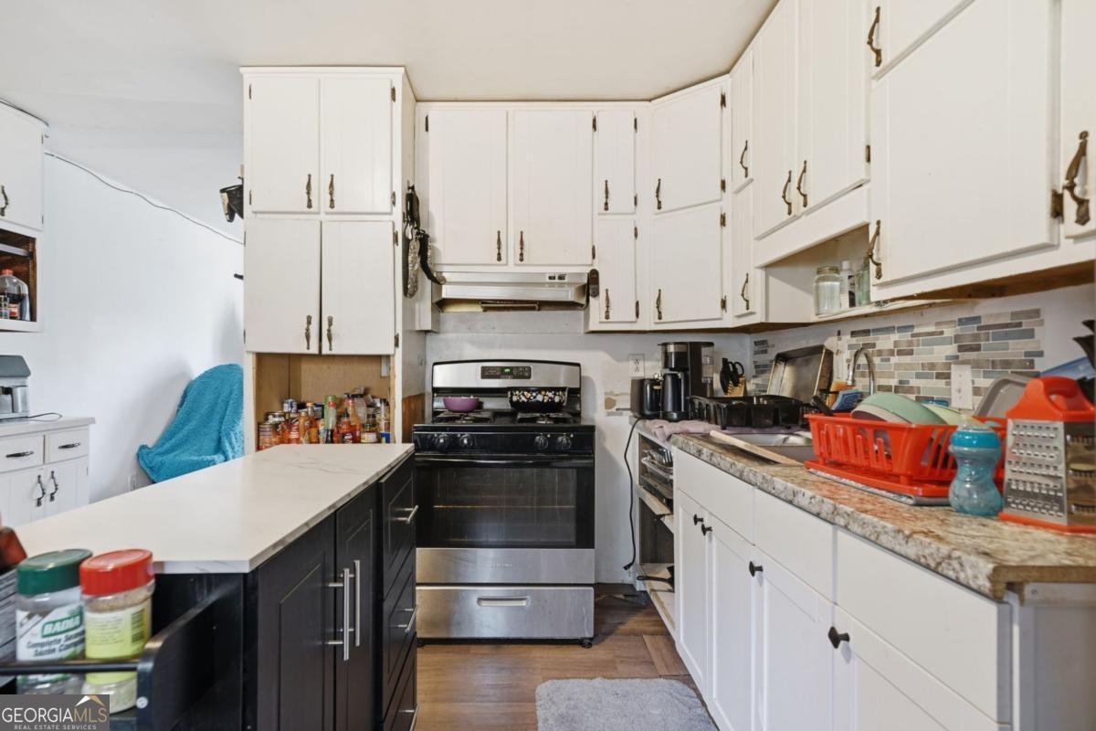 6442 Boca Grande Boulevard Forest Park - Photo 16