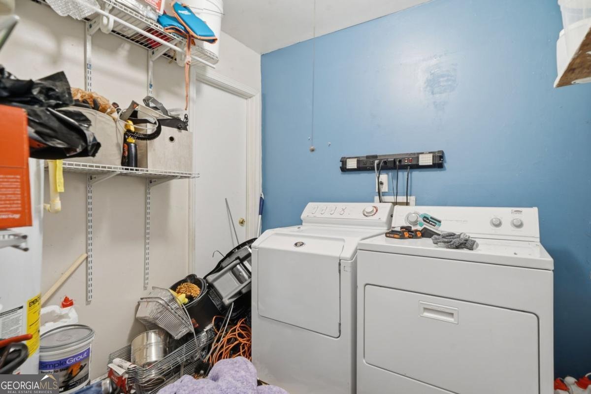 6442 Boca Grande Boulevard Forest Park - Photo 17