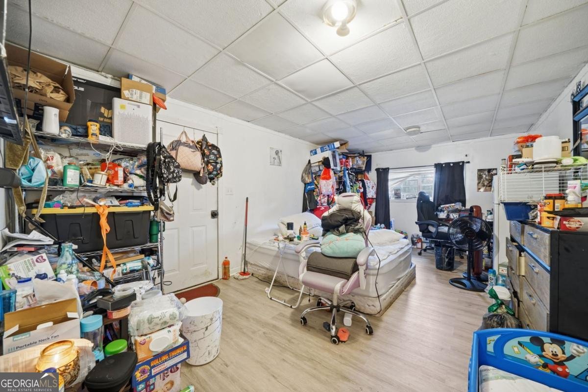 6442 Boca Grande Boulevard Forest Park - Photo 18