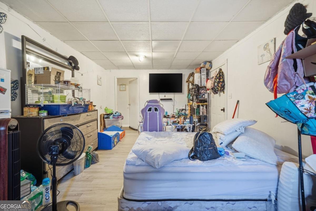 6442 Boca Grande Boulevard Forest Park - Photo 19