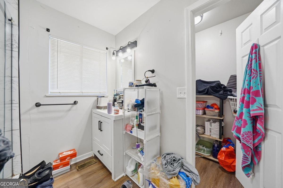 6442 Boca Grande Boulevard Forest Park - Photo 20