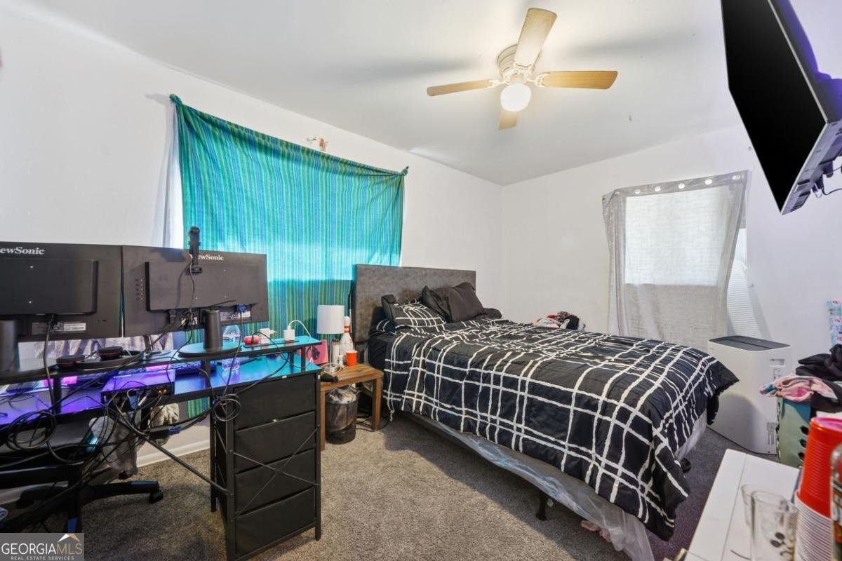 6442 Boca Grande Boulevard Forest Park - Photo 21